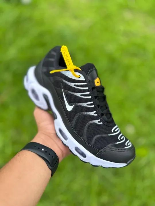 Nike Air TN 