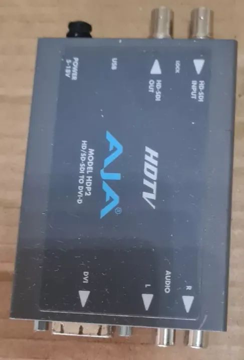 Conversor de Áudio e Vídeo  - Foto 3