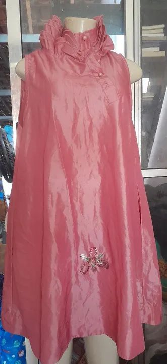 Vestidos de festa
