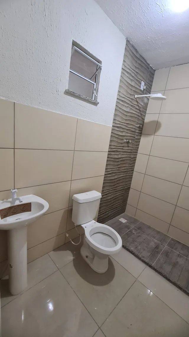 EXCELENTES CASAS !!!! SANTA MARIA - Foto 8