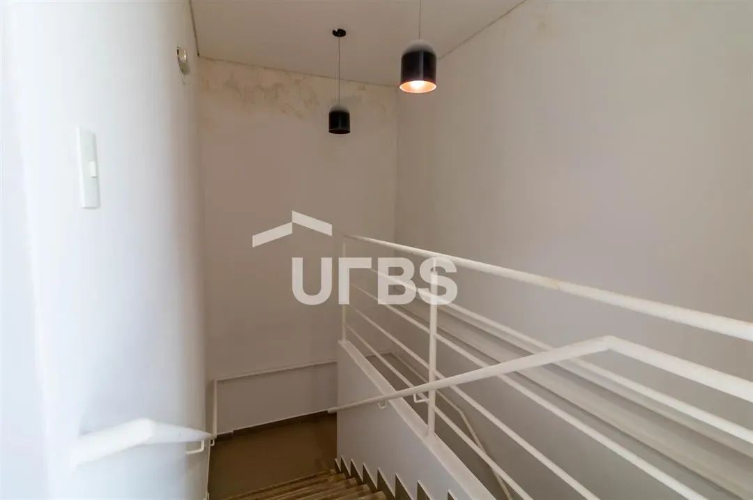 Imóvel comercial moderno - Foto 15