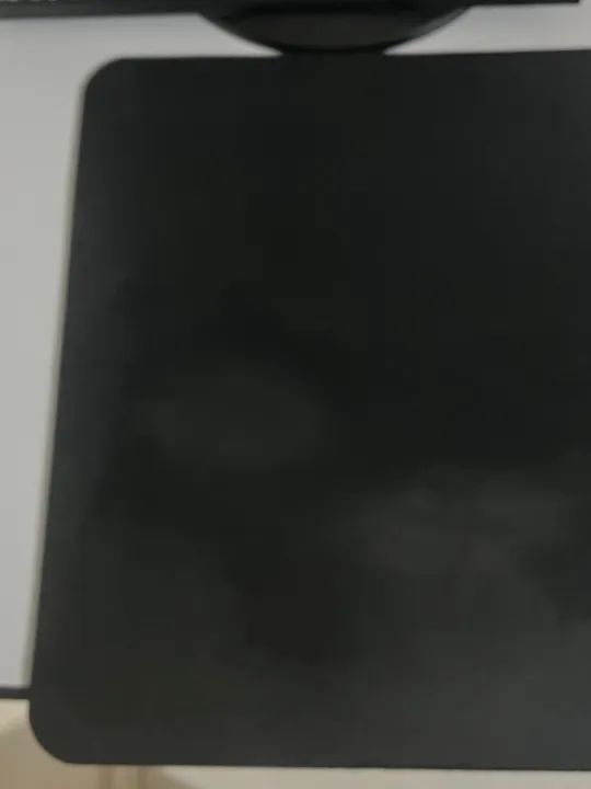 MOUSEPAD STEELSERIES QCK HEAVY XXL - Foto 2