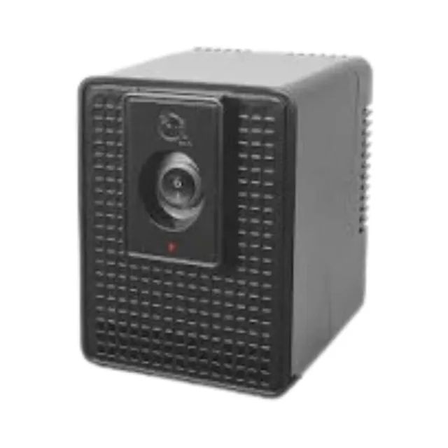 Estabilizador protetor multifuncional - Foto 2