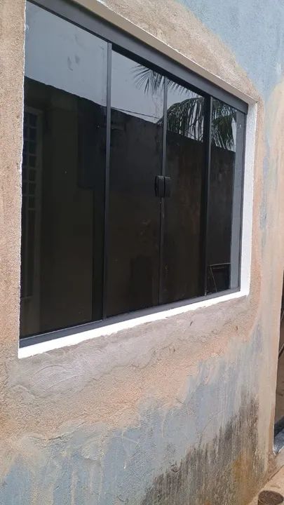 Portas e janelas a pronta entrega  - Foto 2