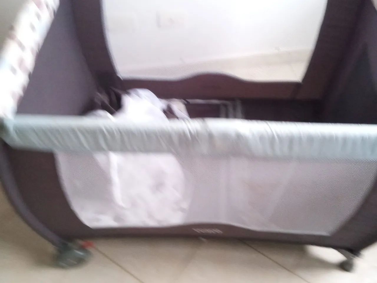 BERSO COSCO DOBRÁVEL  - Foto 4