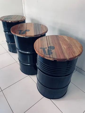 TONEL PERSONALIZADO  - Foto 2