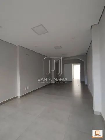 Sala comercial (sala - sobradinho parte inferior) - Foto 2