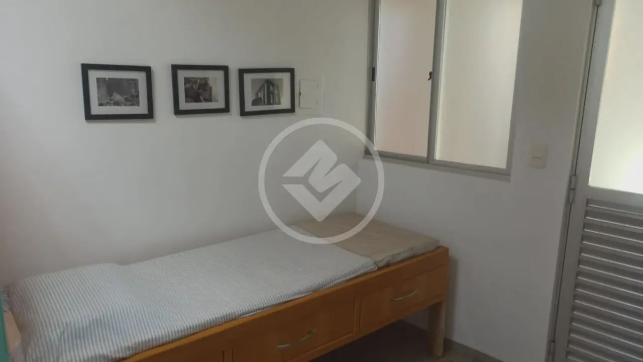 Sala Comercial Setor Coimbra codigo: 78033 - Foto 4