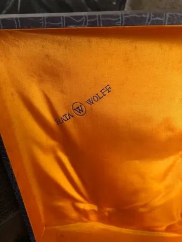 Porta xícaras prata - Foto 2