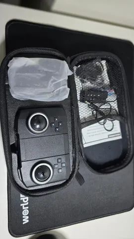 Mini Drone Dobrável com câmera Dual HD,  - Foto 5