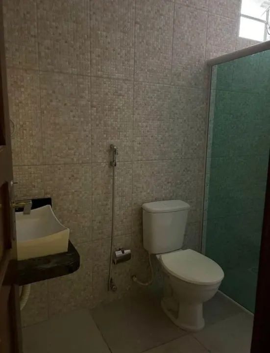 ~Casa na Cohama - Foto 4