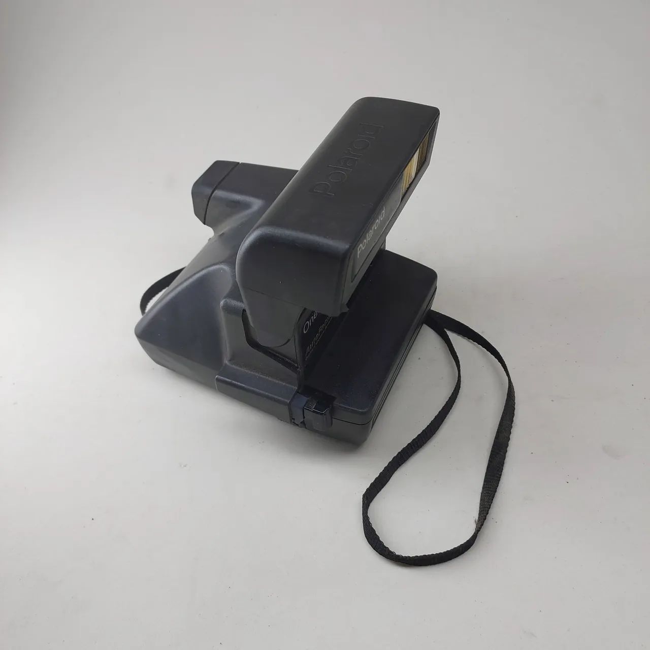 Polaroide  - Foto 3