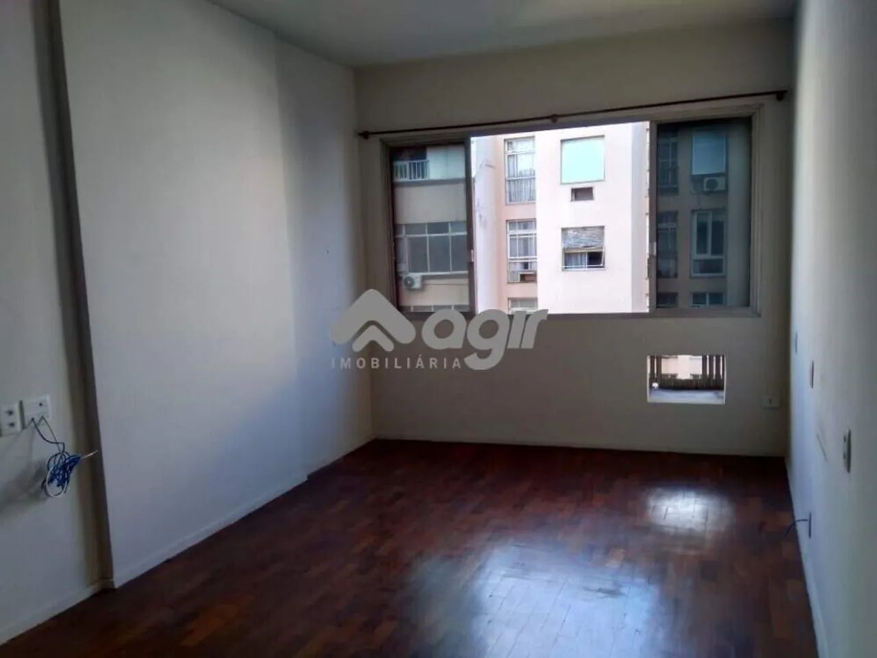 Apartamento para comprar Copacabana Rio de Janeiro