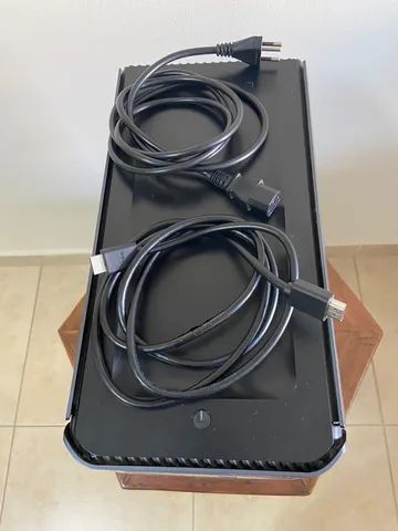 Computador da Dell  - Foto 5