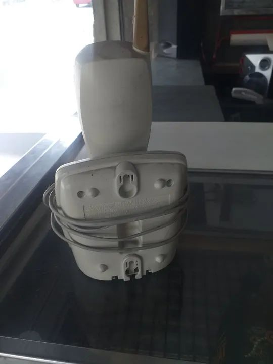 Telefo e sem fio - Foto 4