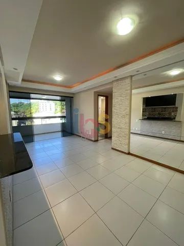 VENDO APARTAMENTO COM 2/4 NA CIDADE NOVA
