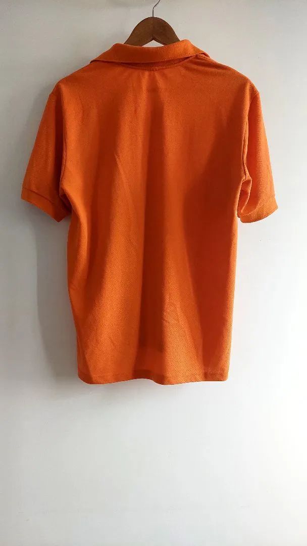 Camisa polo Lobo Paysandu oficial - Foto 4