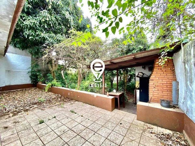 Terreno à venda, Mirandópolis - São Paulo/SP - Foto 2