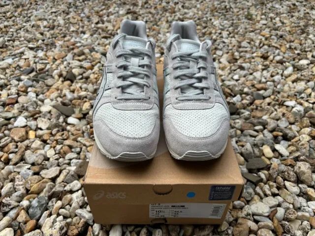 Asics GT-II - Foto 4