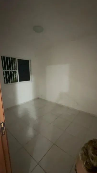 Repasso apto 2 quartos-Térreo. p - Foto 4