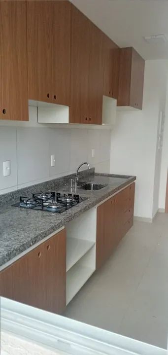 Só Modulados moveis em mdf - Foto 2