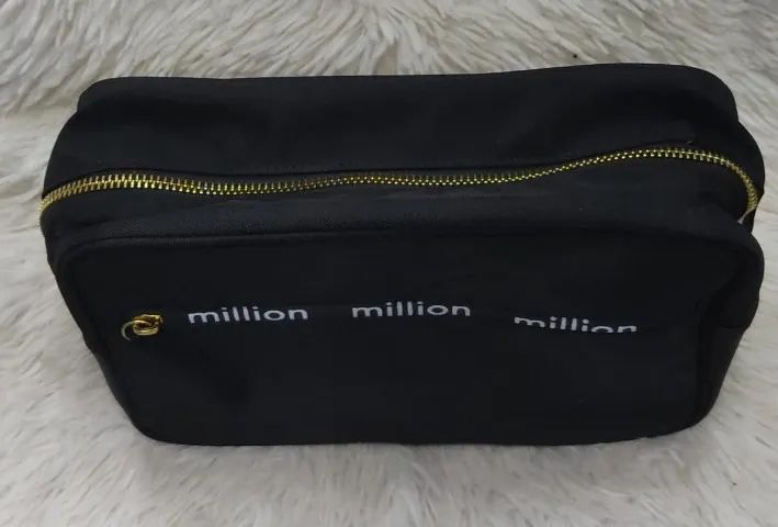 necessaire paco rabanne one million - Foto 2