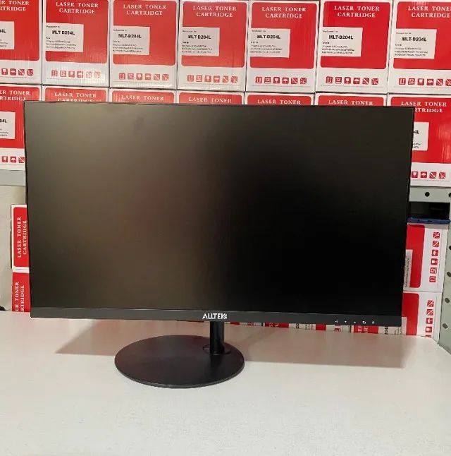 Monitor FHD 21.5 - Foto 3