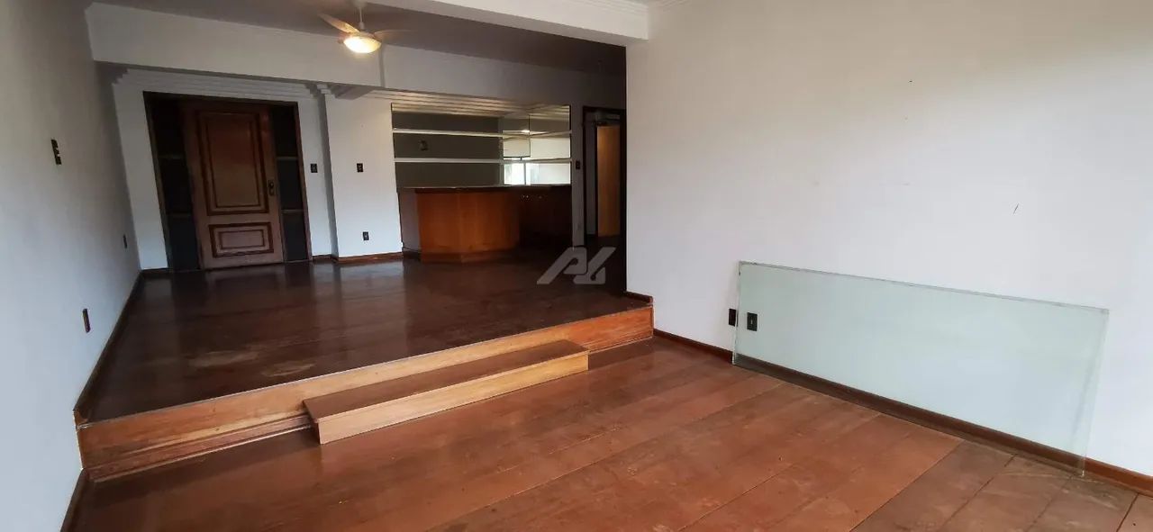 apartamento - Cambuí - Campinas - Foto 4