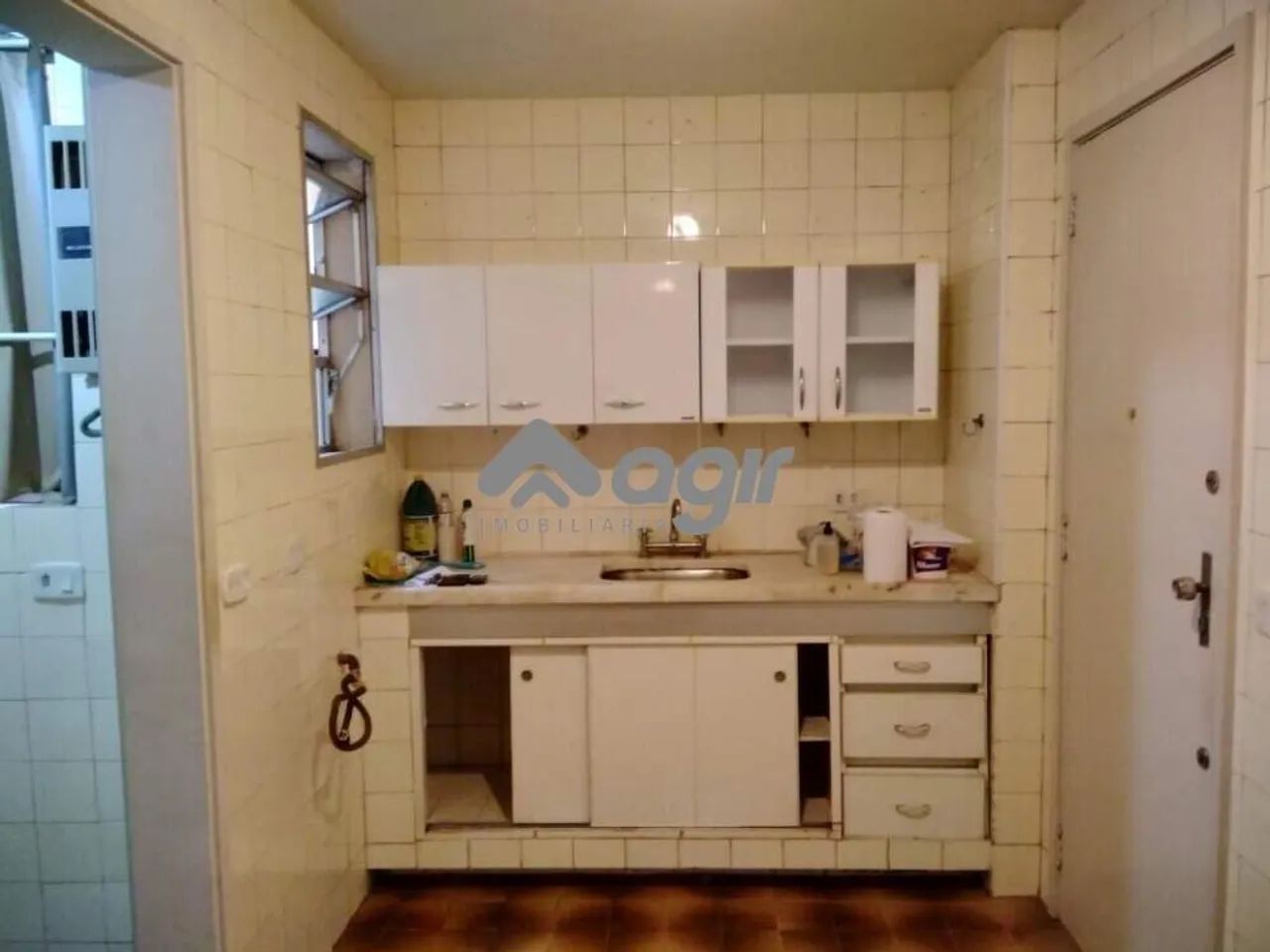 Apartamento para comprar Copacabana Rio de Janeiro - Foto 3