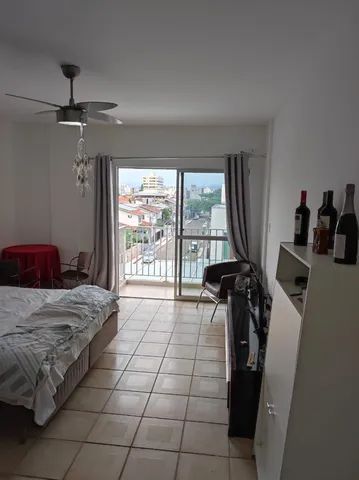 Captação de Apartamento para locação na Avenida Brasil - de 2501/2502 a 2939/2940, Centro, Balneário Camboriú, SC