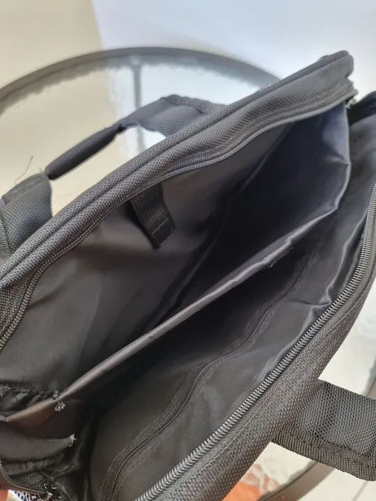 Bolsa PRIMICIA para PC  - Foto 3