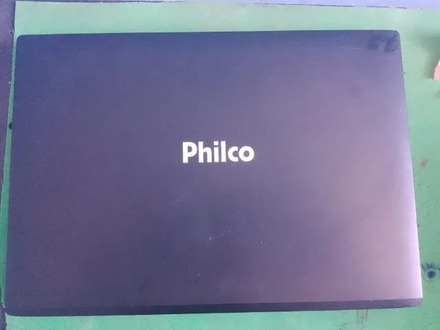 Carcaça para notebook - Foto 5