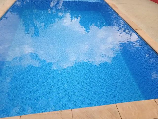 Aluga-se Chácara para Fim de semana (Já estamos fazendo reserva para Natal e Ano Novo) - Foto 2