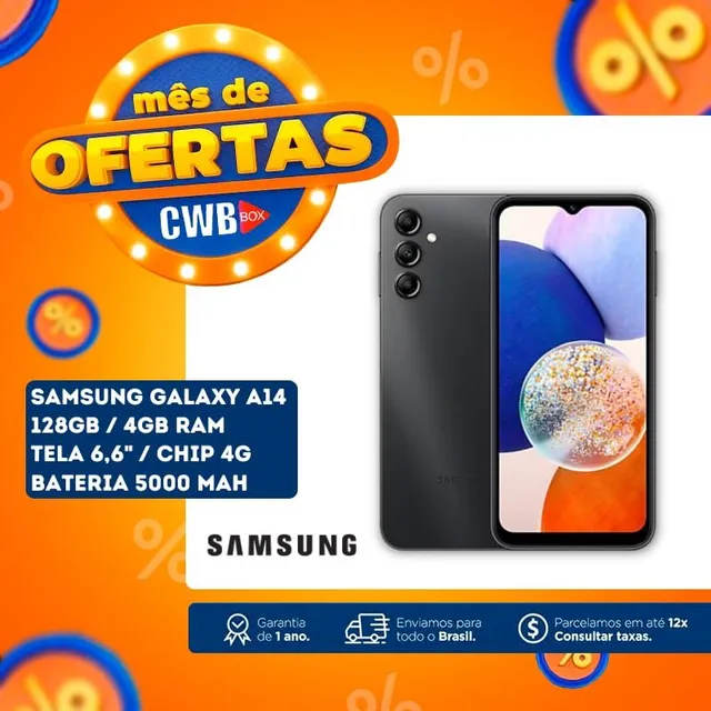 Celular Samsung Galaxy S22 Ultra 256 GB 6.8 Verde Gollo Costa Rica