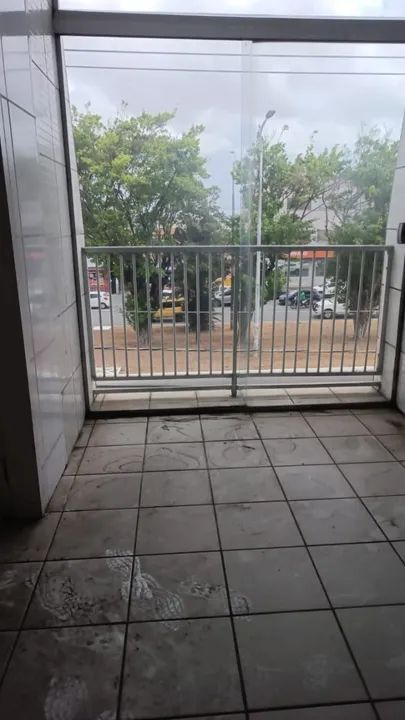 Alugo Excelente Espaço Na Cohab Jerônimo de Albuquerque - Foto 2