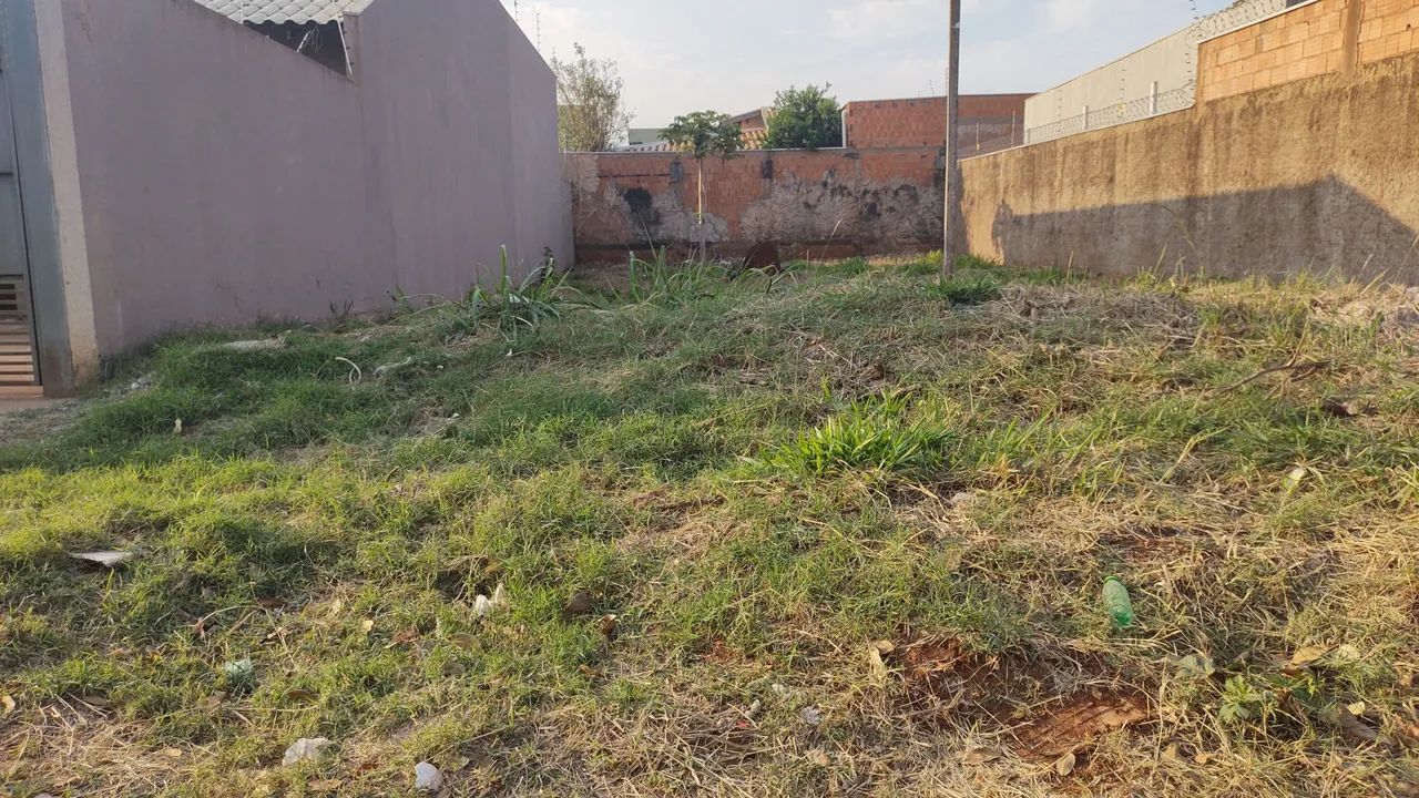 Terreno morada dos deuses  - Foto 3
