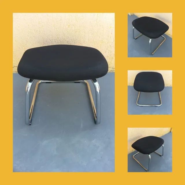 Banqueta  - Foto 2