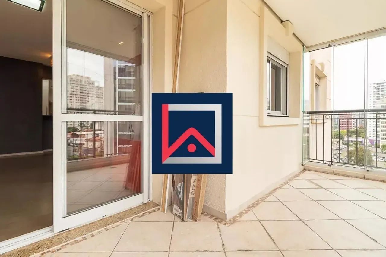 Apartamento Venda Pinheiros 72 m² 2 Dormitórios - Foto 4