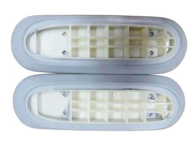 Espuma Apoio Dos Braços Cadeira Herman Miller Sayl - Foto 3