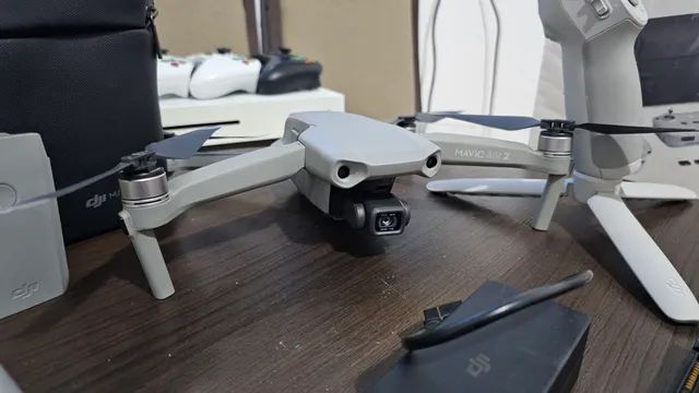 Drone best sale m air