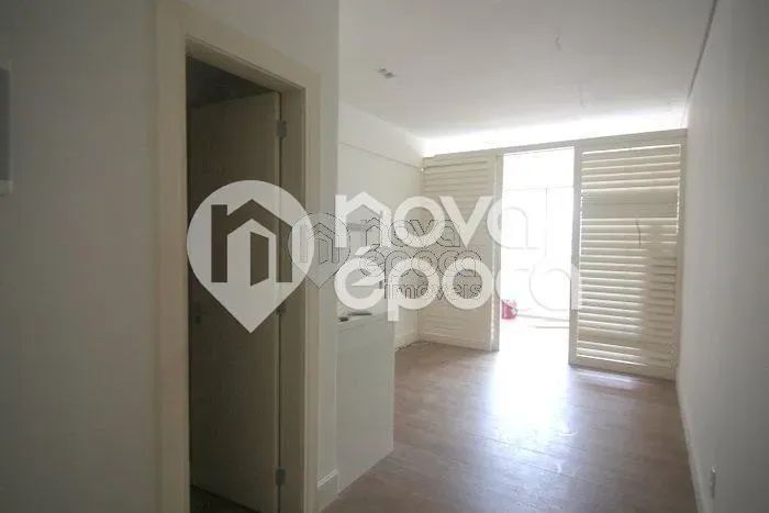 Copacabana | Sala - Foto 11