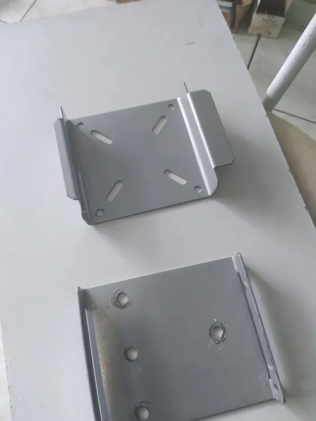 Suporte para tv  - Foto 3