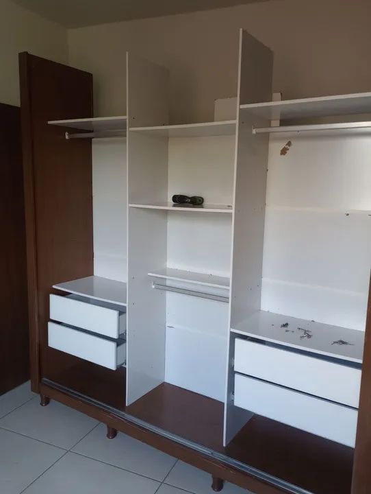 montador de móveis  - Foto 4