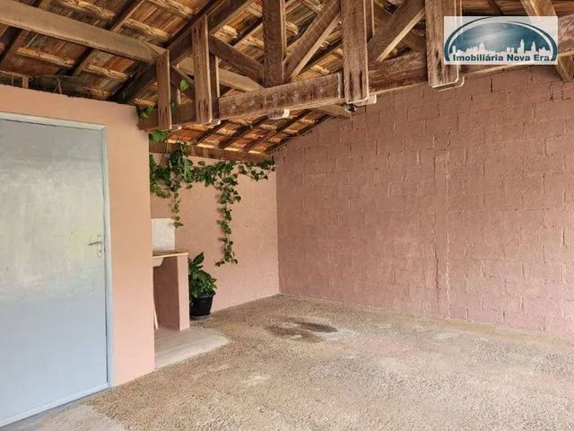 Chácara com 2 dormitórios à venda, 6050 m² por R$ 955.000,00 - Mombuca - Itatiba/SP - Foto 10