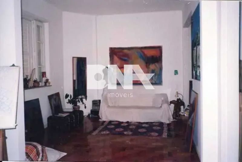Apartamento : / Residencial / Humaitá - Foto 2