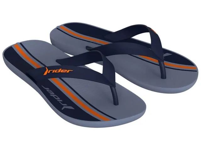 Chinelo Rider Original - Foto 4