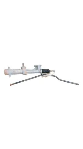 Caixa Direção Mecânica Volkswagen Gol G2 G3 1994-2005 - Foto 3