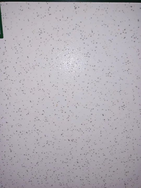 CERÂMICA ELIZABETH BRANCO ESM 46 x 46