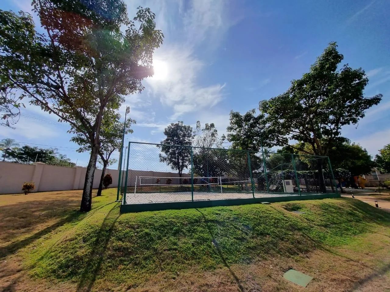 Terreno à venda no Reserva Santa Luisa, Ribeirão Preto, SP, - Foto 12