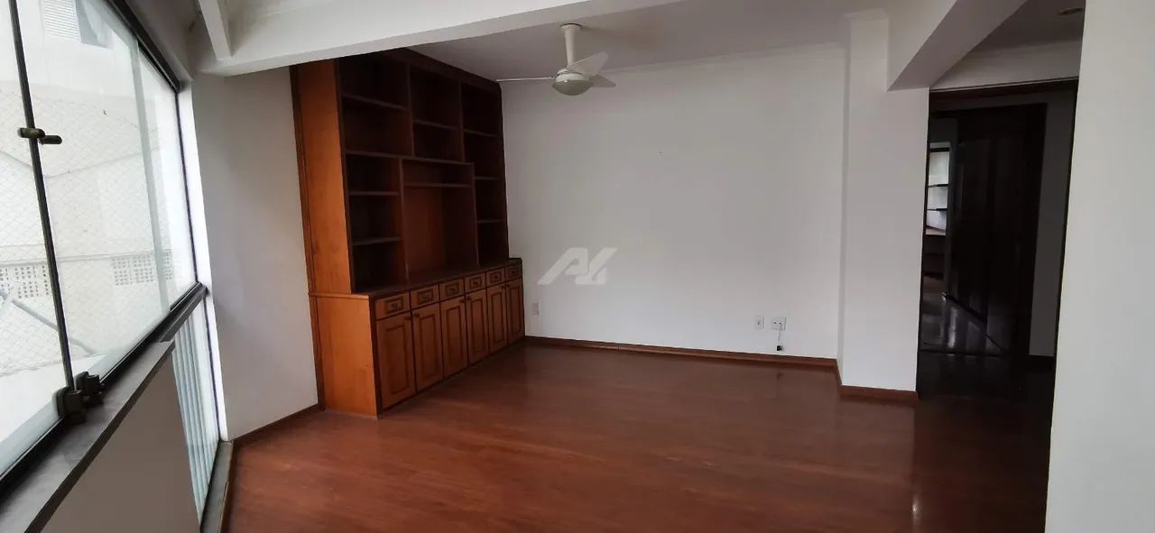apartamento - Cambuí - Campinas - Foto 10